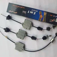 کلاچ طبی(گیت نرم کننده کلاچ|قطعات یدکی و لوازم جانبی|مشهد, هدایت|دیوار