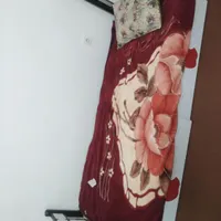 تخت خواب
