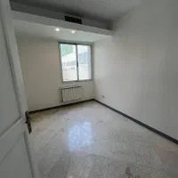 سهروردی شمالی/۲۱۲مترم.اداری/۲پارکینگ/کلیدنخورده|اجارهٔ دفتر کار، اتاق اداری، مطب|تهران, سهروردی|دیوار