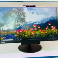 سیستم همه کاره قدرتمندنسل ششم فریم لس /LENOVO|رایانه رومیزی|تهران, خرمشهر|دیوار