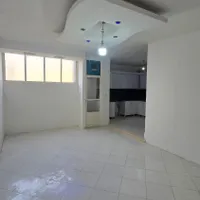 85 متر 2 خواب فول /کوچه 20 متری/هنرور|فروش آپارتمان|مشهد, هنرور|دیوار