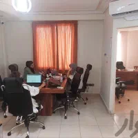 رشتهها علومپایه،انسانیمهندسی پایان نامه مقاله