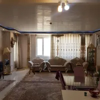 آپارتمان ۱۳۳ متری.۳ خواب.حافظ شمالی
