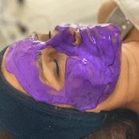 فشیال مزوتراپی مو‌ هیرفیلر پی ار پی prp مزونیدلینگ|خدمات آرایشگری و زیبایی|کرج, مهرویلا جنوبی|دیوار