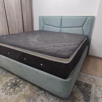 شرایط ویژه اقساط تشک