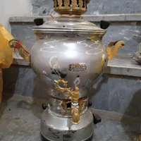 کمبودجا