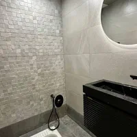 پلاک1 جنگل/زندگی در اوج لوکس بودن/فرصت طلایی/کتشال|فروش خانه و ویلا|لاهیجان, لیل|دیوار