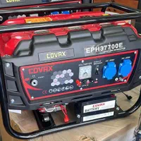 موتور برق علف زن پمپ باد کارواش|ماشین‌آلات صنعتی|بروجرد, |دیوار