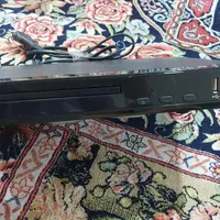 دی وی دی پلیر|پخش‌کننده DVD و ویدیو|کرج, منظریه|دیوار
