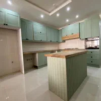کابینت آماده آشپزخانه گرید یک (6متری 3متری و5متری)|مصالح و تجهیزات ساختمان|مشکین‌دشت, |دیوار