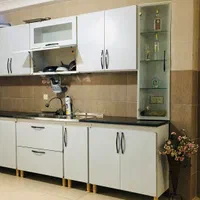 سویت در خیابان طالقانی|اجارهٔ کوتاهمدت آپارتمان و سوئیت|بندر گناوه, |دیوار