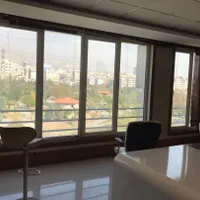 پونک میرزابابایی سند اداری|فروش دفتر کار، اتاق اداری، مطب|تهران, پونک|دیوار