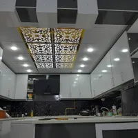 نصب کاغذ دیواری ،آذران ،تایل ونقاشی ساختمان وکناف