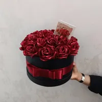 کادوی لاکچری.مناسب روز دختر.تولد|گل مصنوعی|تهران, پیروزی|دیوار