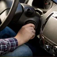 آموزش رانندگی حرفه ای ویژه بانوان ، مربی خانم