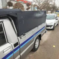 زاهدان به بندر