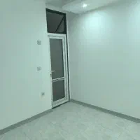 آپارتمان/مهندسین 80متر/وام دار/قیمت مناسب|فروش آپارتمان|اهواز, کوی مهدیس|دیوار
