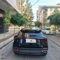 فونیکس Fx پریمیوم ۴۰۲ پیانویی بدون رنگ|خودرو سواری و وانت|تهران, دریاچه شهدای خلیج فارس|دیوار