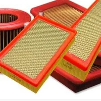 فیلترهوا راه اندازی خط تولید همراه با آموزش|ماشینآلات صنعتی|یزد, |دیوار