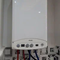 تعمیر پکیج ایران رادیاتور و پکیج بوتان...|خدمات پیشه و مهارت|ارومیه, |دیوار