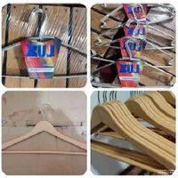 مانکن/پرده پرو/پروفیل بست رگال چوب لباسی/یراق قفسه|عمده‌فروشی|شیراز, آبیاری|دیوار