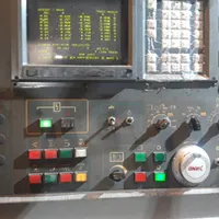 استخدام اپراتور cnc تراش - تراش کاری - سی ان سی|استخدام صنعتی، فنی، مهندسی|تبریز, |دیوار