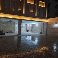 آپارتمان ۷۳ متری، نزدیک حرم مطهر رضوی