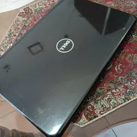 dell n5110|رایانه همراه|تبریز, |دیوار