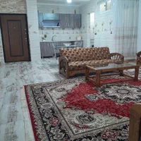 سویت آپارتمان دوخوابه فرحگل۲