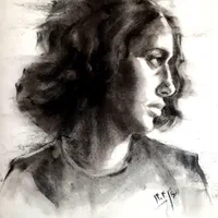 آموزش نقاشی و طراحی|خدمات آموزشی|کرمانشاه, |دیوار