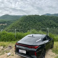 kmc j7