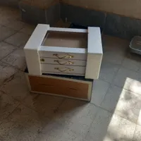 وسایل منزل