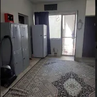 خوابگاه دخترانه  ،پانسیون  ،امن و آرام|اجارهٔ کوتاه‌مدت آپارتمان و سوئیت|تهران, خواجه نصیر طوسی|دیوار