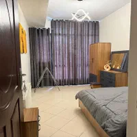 آپارتمان مبله فول فرنیش،نظافت هتلی،دسترسی آسان|اجارهٔ کوتاه‌مدت آپارتمان و سوئیت|تهران, نجات اللهی|دیوار