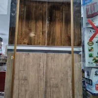 سرویس کامل کابینت آماده نوبه قیمت تولیدی|مصالح و تجهیزات ساختمان|سیرجان, |دیوار