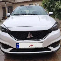 سهند 1403 بیرنگ معاوضه با 207 سقف فلز زیر5000 کار