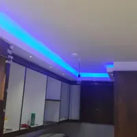 برقکاری،تعمیرسرویس کولرآبی،برق کارساختمان،بهارستان