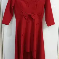 لباس  دخترانه و کت و شلوار|لباس|تهران, دانشگاه علم و صنعت|دیوار
