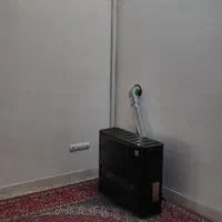 اجاره روزانه/هفتگی/ماهانه آپارتمان ۷۰ متری|اجارهٔ کوتاهمدت آپارتمان و سوئیت|اردبیل, |دیوار