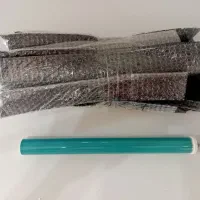 فروش وشارژ انواع کارتریج،پرینتر،ویدئو پروژکتور|پرینتر، اسکنر، کپی، فکس|بناب, |دیوار