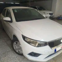 تارا v1 پلاس، مدل ۱۴۰۳