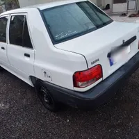 131SE