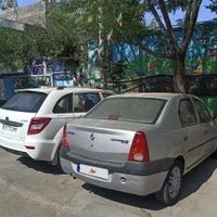 فروش لیفانx60 اتوماتیک ۱۳۹۷معاوضه تندرL90وmvm110|خودرو سواری و وانت|اصفهان, باغ زیار|دیوار