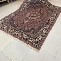 ۶ متری بیرجند اعلا درحدنونو