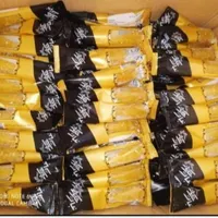 نبات شیک بهداشتی کافی شاپ وسماق ونمک وفلفل وآویشن