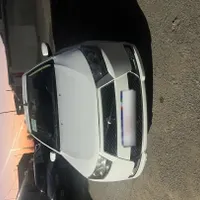 فروش دنا مدل۹۷تیپ۲