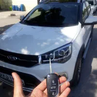 ریموت X22|قطعات یدکی و لوازم جانبی|مشهد, سمزقند|دیوار