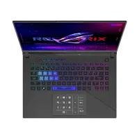 لپ تاپ ایسوس راگ مدل ASUS ROG G814JVR-AB