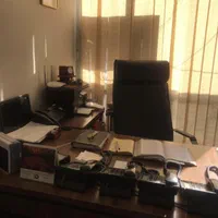 امورمنزل آشپزی دختر هفت ساله