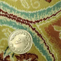 کلکسیون سکه های قیمتی|کلکسیون سکه، تمبر، اسکناس|تهران, تاکسیرانی|دیوار